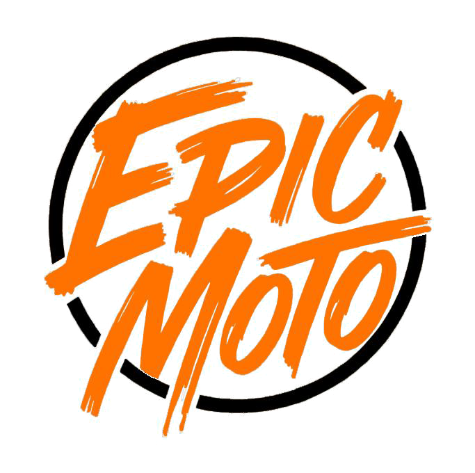 Epic Moto